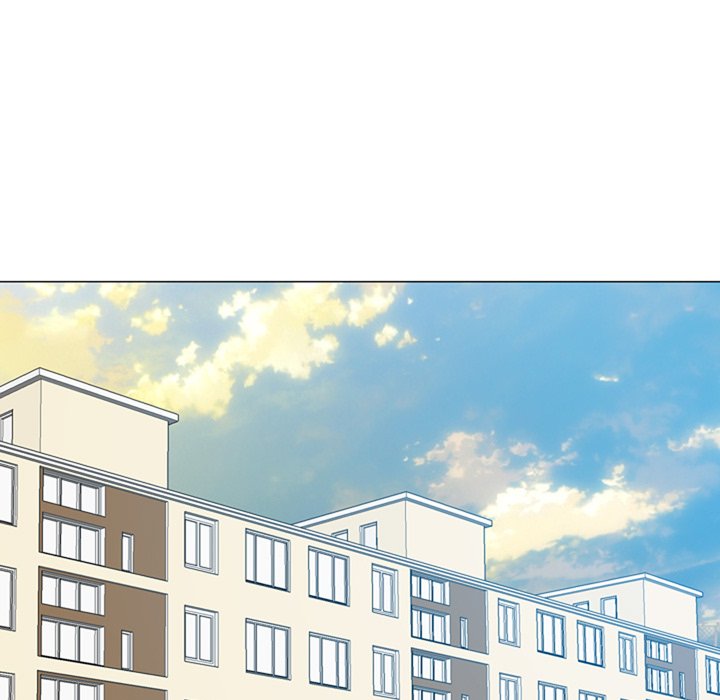 Disfigured Chapter 19 image 42