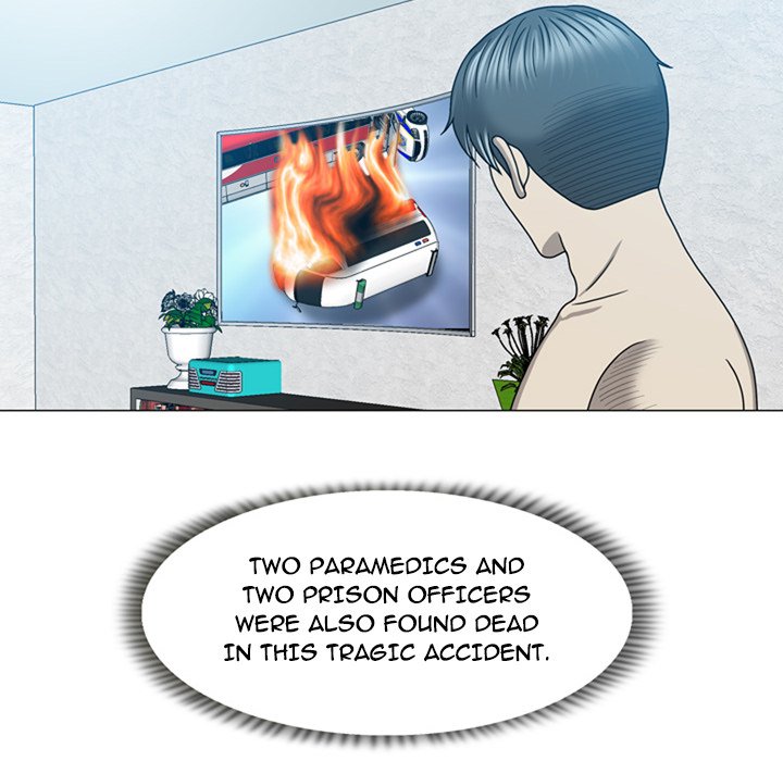Disfigured Chapter 19 image 47
