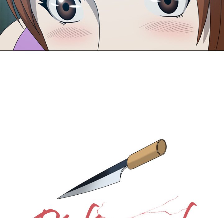 Disfigured Chapter 19 image 4