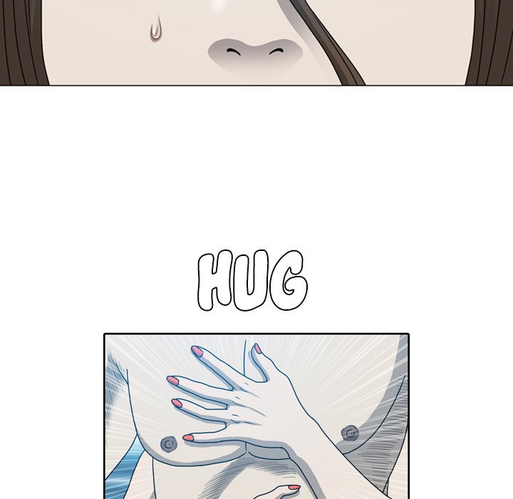 Disfigured Chapter 19 image 51