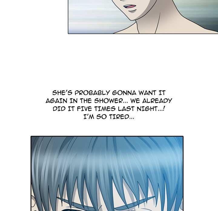 Disfigured Chapter 19 image 55