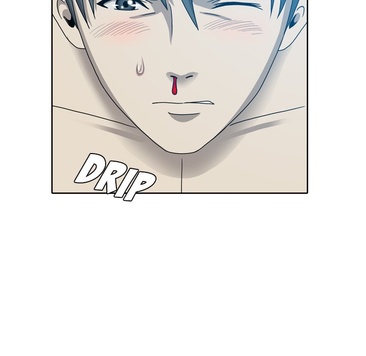 Disfigured Chapter 19 image 56