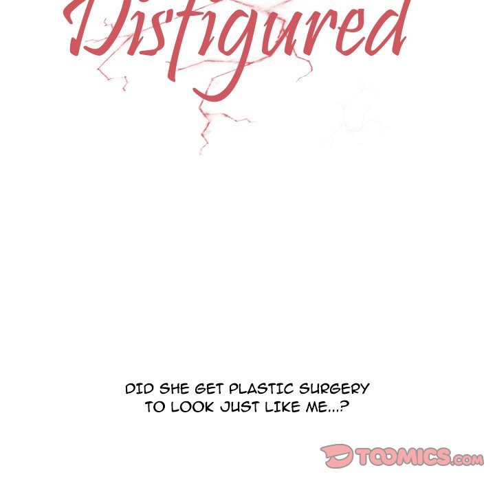 Disfigured Chapter 19 image 5