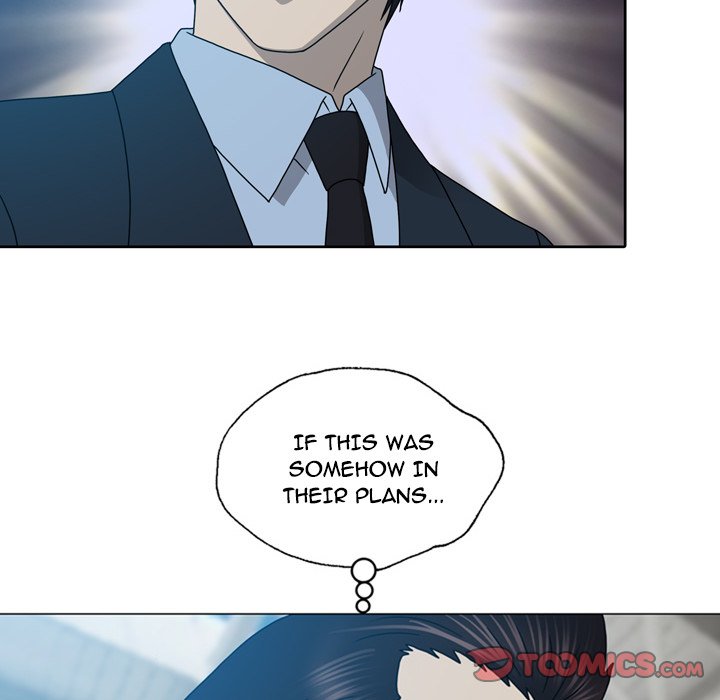 Disfigured Chapter 19 image 61