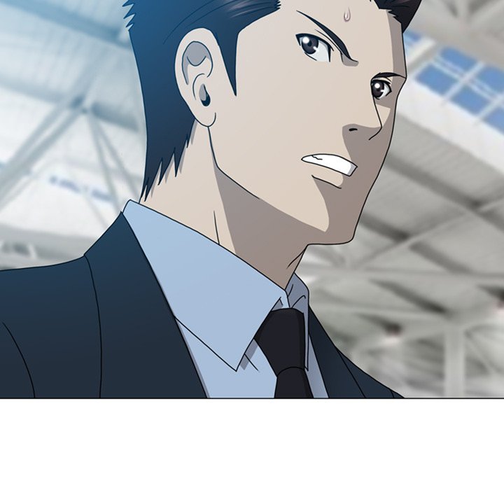 Disfigured Chapter 19 image 62