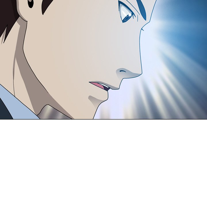 Disfigured Chapter 19 image 66
