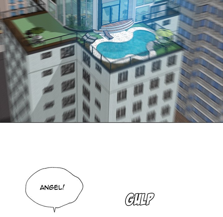 Disfigured Chapter 19 image 68