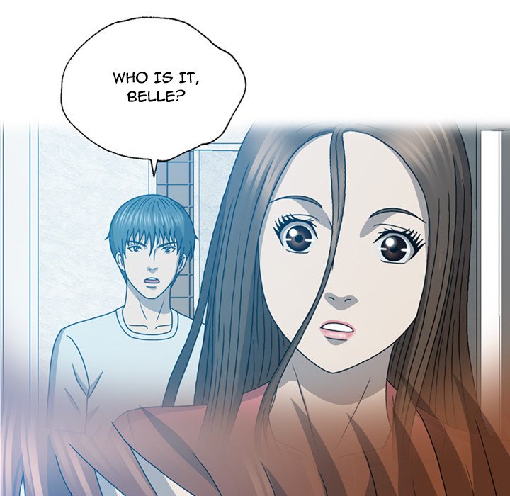 Disfigured Chapter 19 image 6