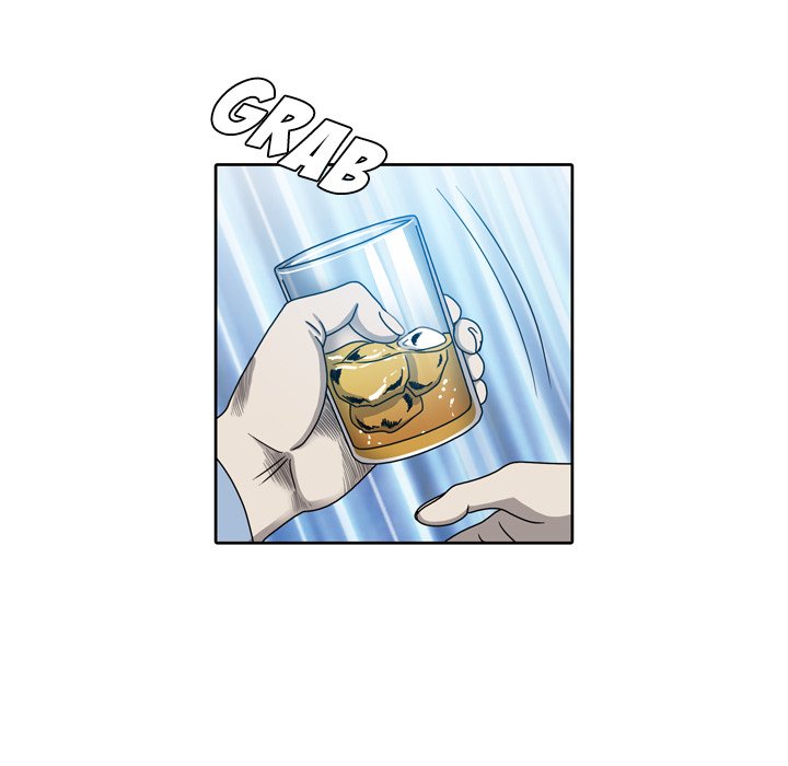 Disfigured Chapter 19 image 72