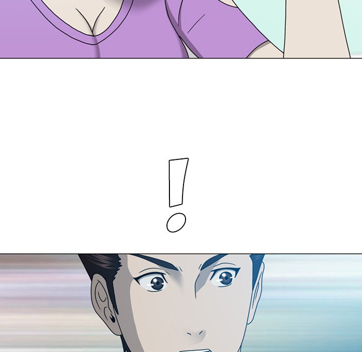 Disfigured Chapter 19 image 75