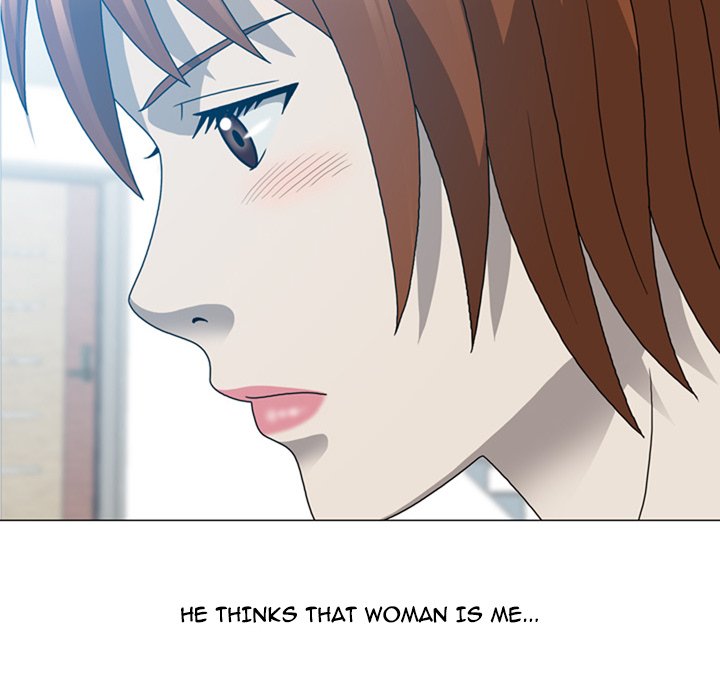 Disfigured Chapter 19 image 7