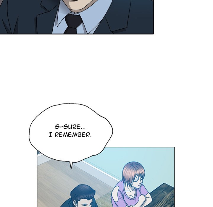 Disfigured Chapter 19 image 80