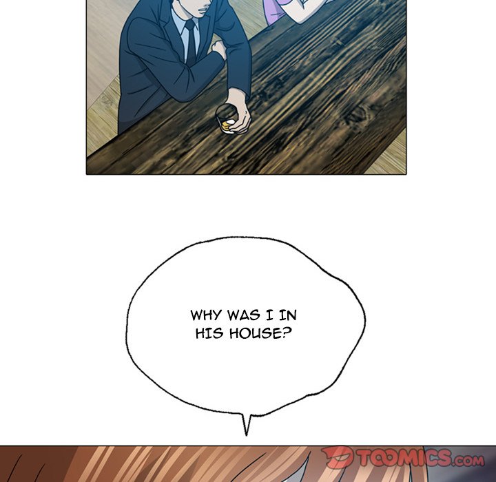 Disfigured Chapter 19 image 81