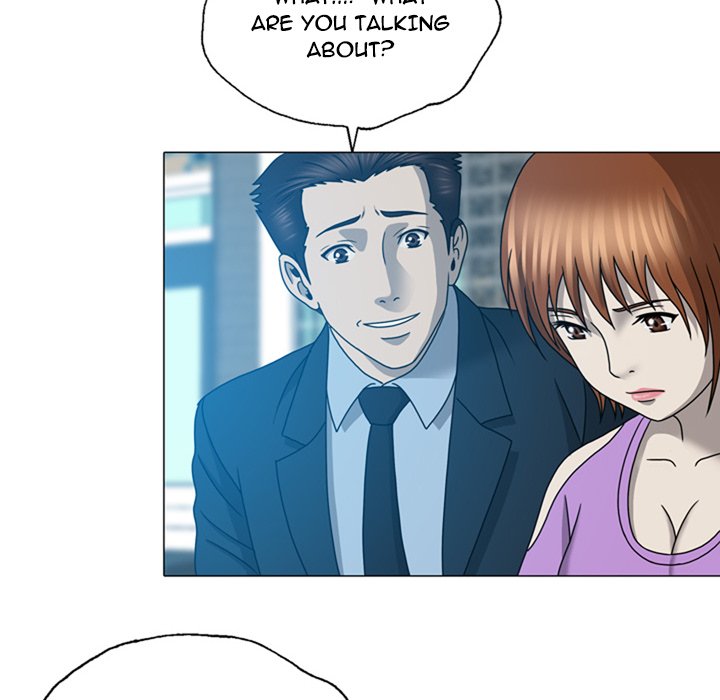 Disfigured Chapter 19 image 83
