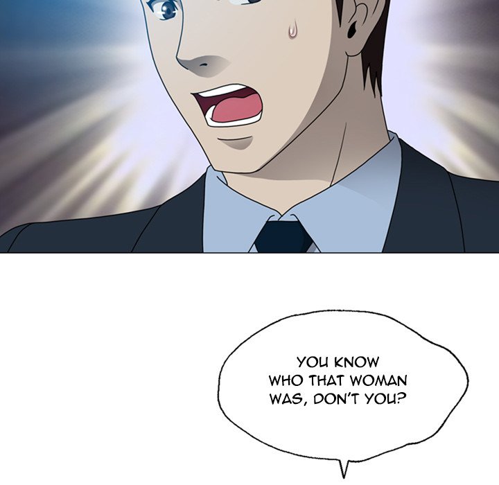 Disfigured Chapter 19 image 86
