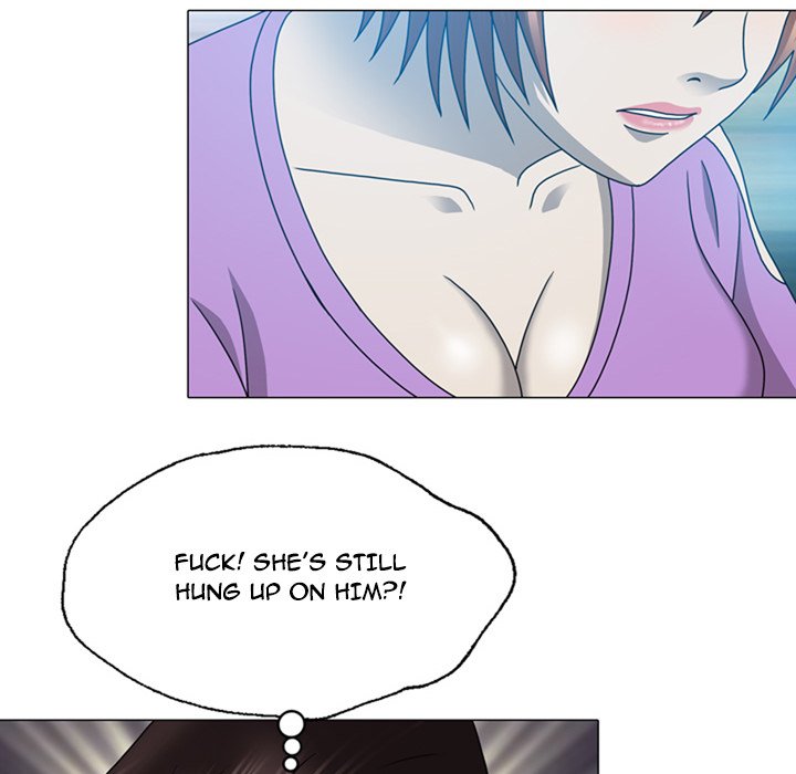 Disfigured Chapter 19 image 87