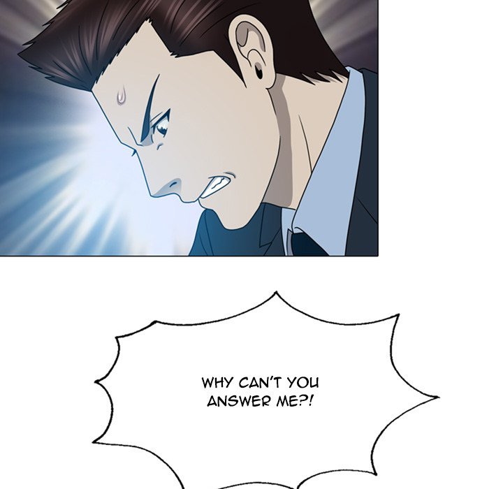 Disfigured Chapter 19 image 88
