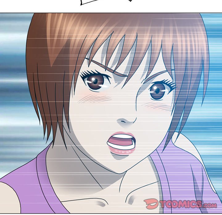 Disfigured Chapter 19 image 89