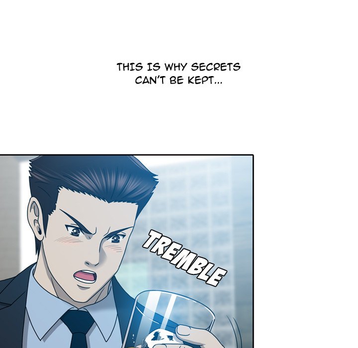 Disfigured Chapter 19 image 90