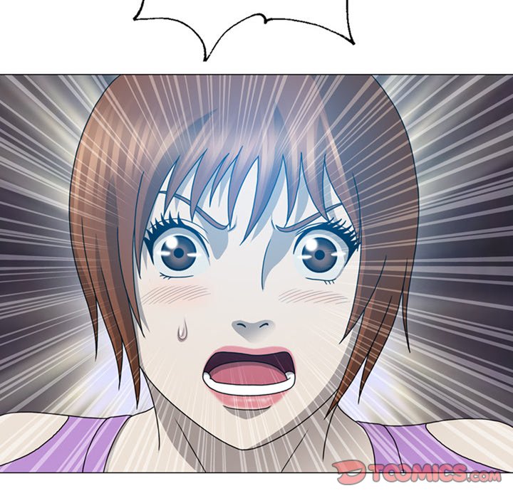 Disfigured Chapter 19 image 97
