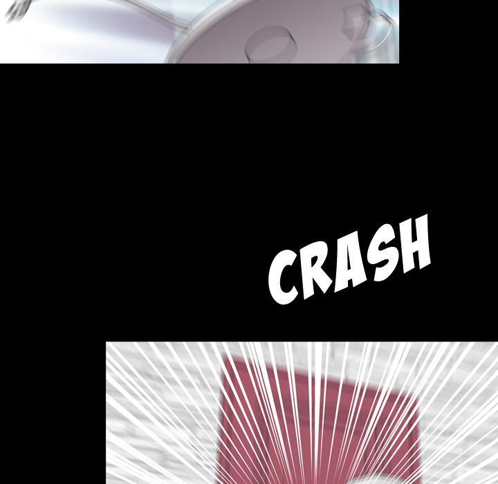 Disfigured Chapter 2 image 100