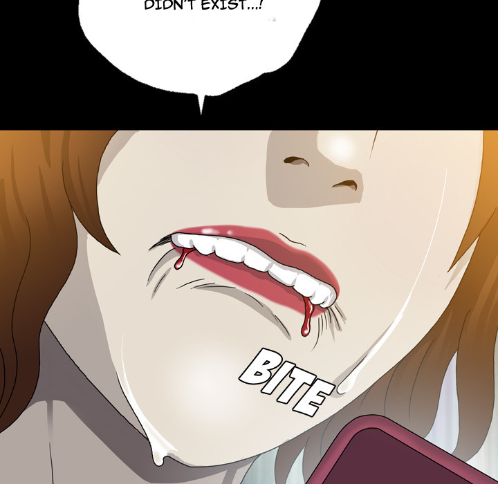 Disfigured Chapter 2 image 102