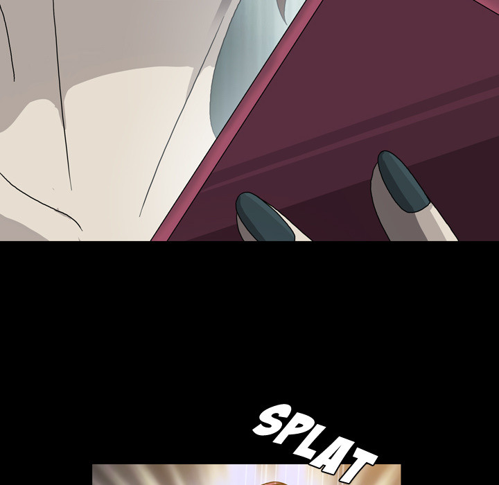 Disfigured Chapter 2 image 103
