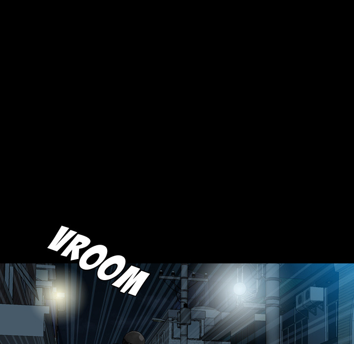 Disfigured Chapter 2 image 105