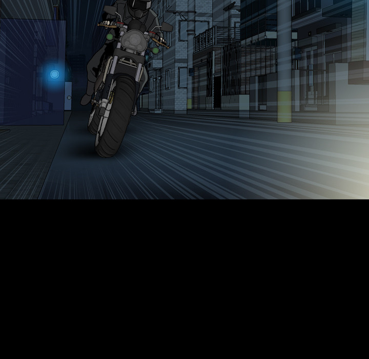 Disfigured Chapter 2 image 106
