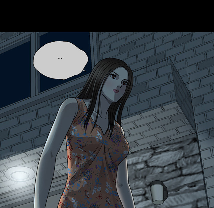Disfigured Chapter 2 image 107