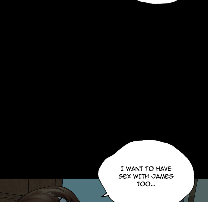 Disfigured Chapter 2 image 10