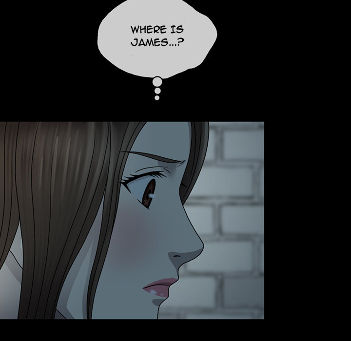 Disfigured Chapter 2 image 109