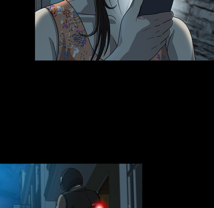 Disfigured Chapter 2 image 111