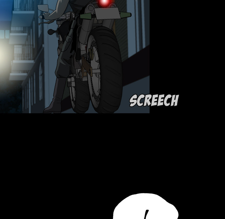 Disfigured Chapter 2 image 112