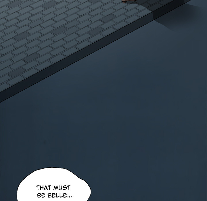 Disfigured Chapter 2 image 114