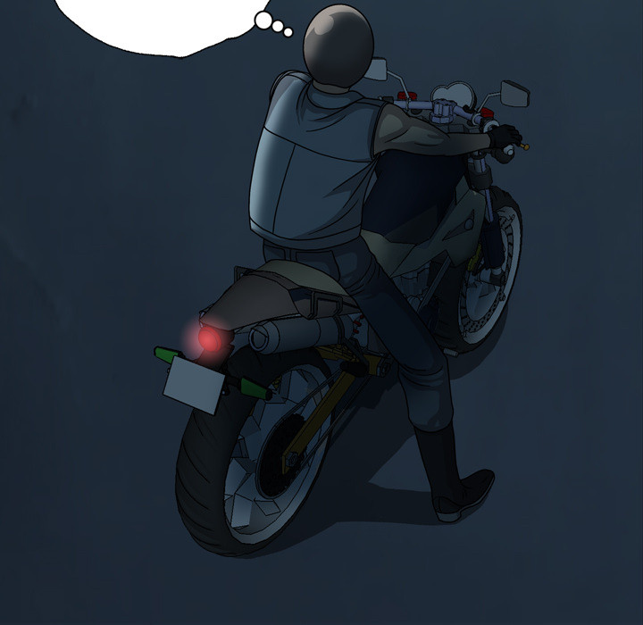 Disfigured Chapter 2 image 115