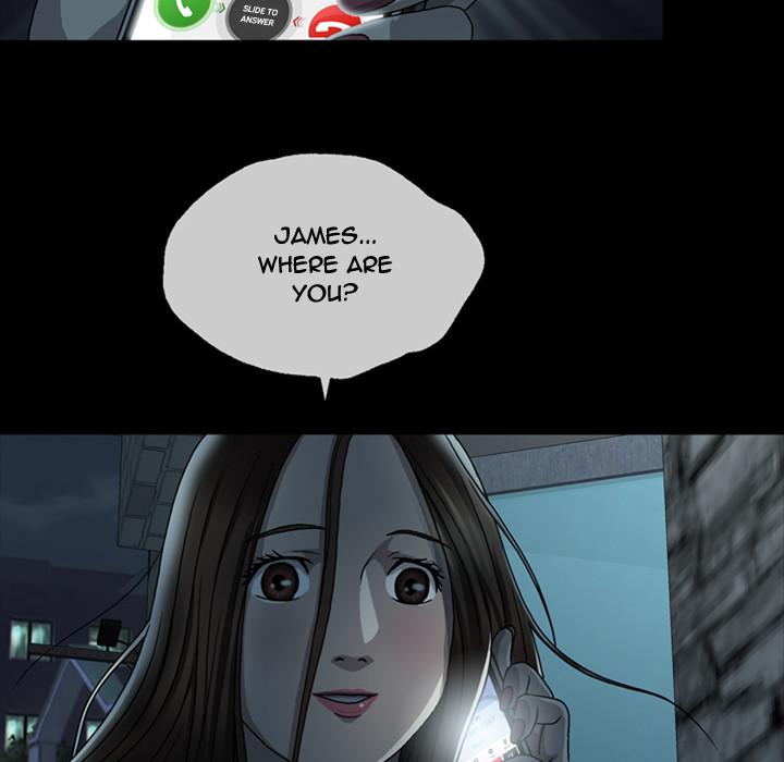 Disfigured Chapter 2 image 117