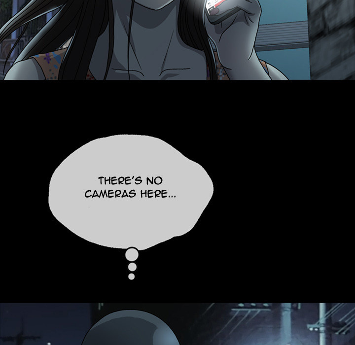 Disfigured Chapter 2 image 118