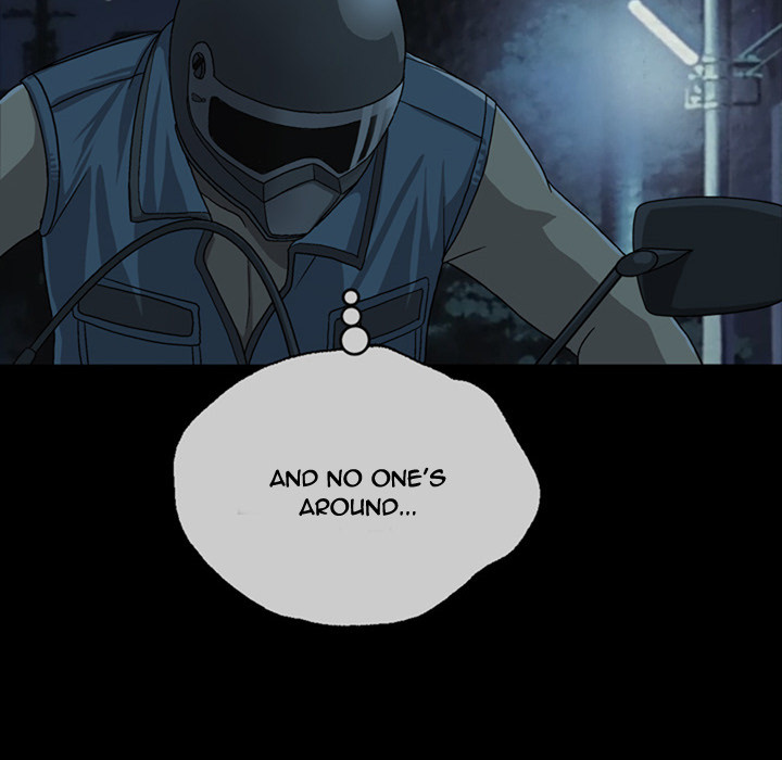 Disfigured Chapter 2 image 119