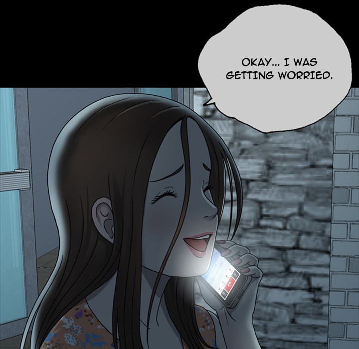 Disfigured Chapter 2 image 120