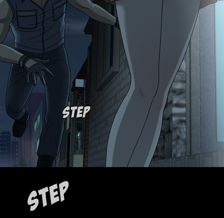 Disfigured Chapter 2 image 122