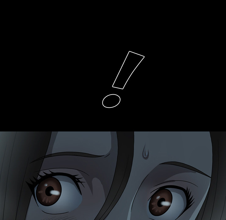 Disfigured Chapter 2 image 123