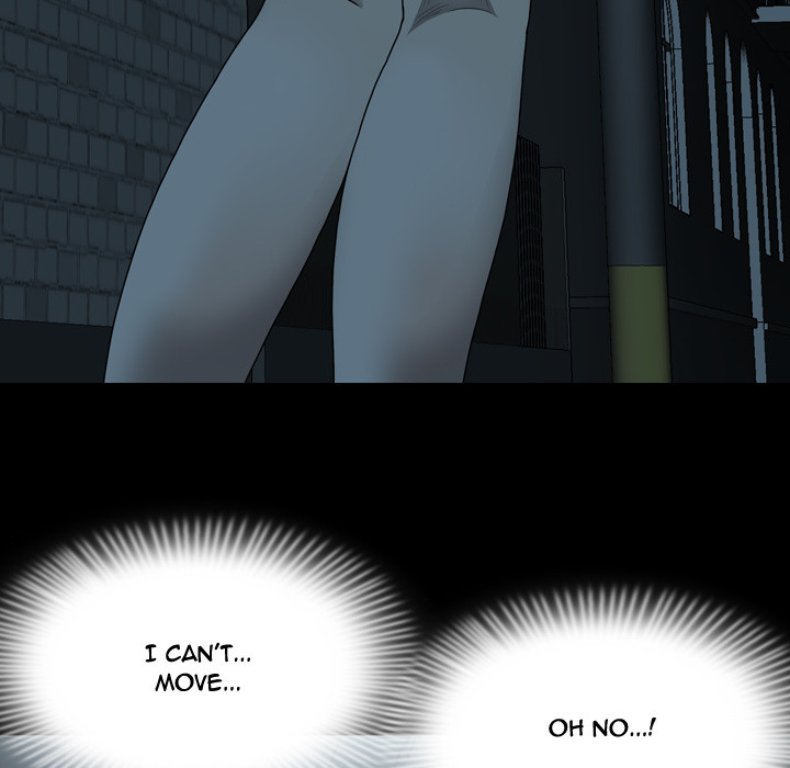 Disfigured Chapter 2 image 127