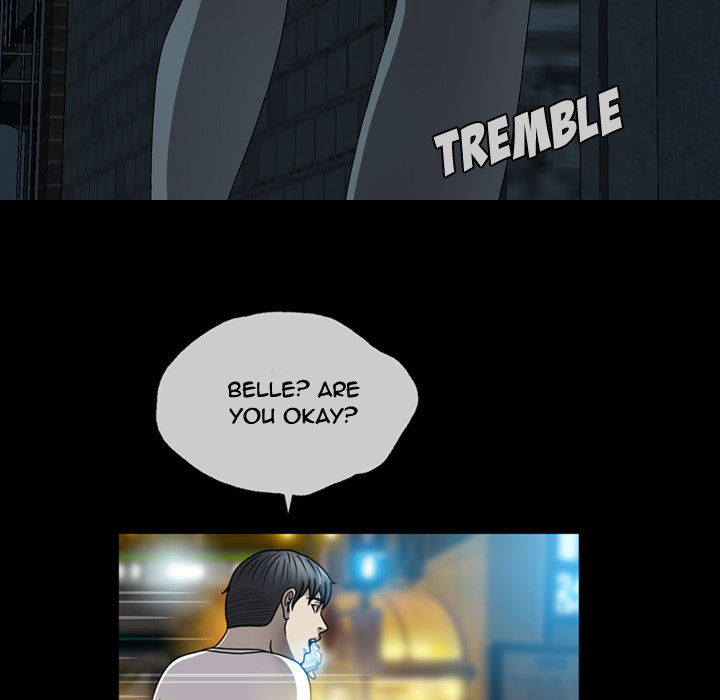 Disfigured Chapter 2 image 130