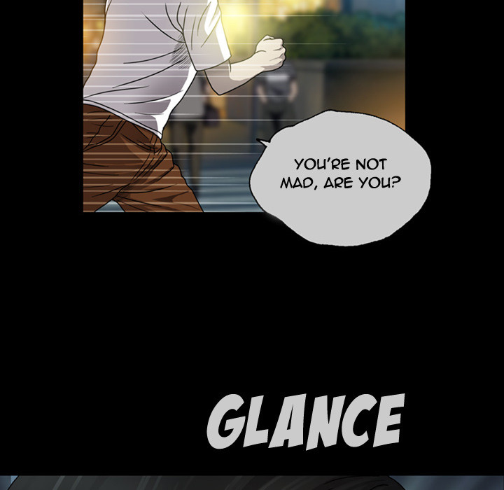 Disfigured Chapter 2 image 131