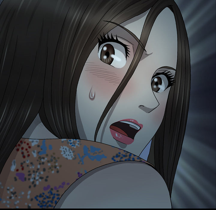 Disfigured Chapter 2 image 132