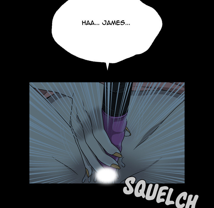 Disfigured Chapter 2 image 13