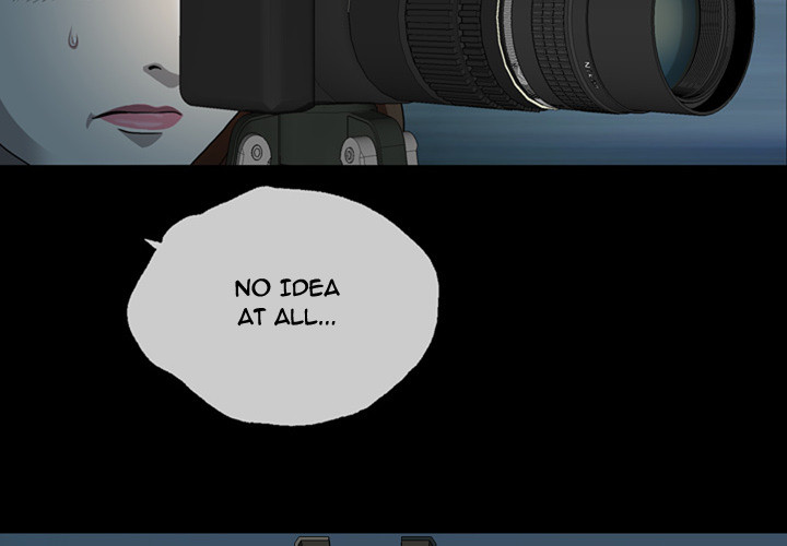 Disfigured Chapter 2 image 1