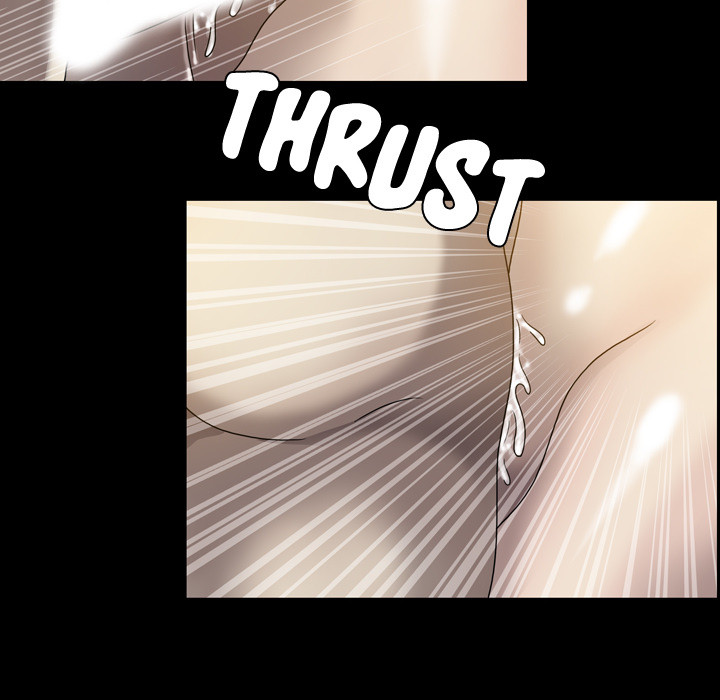 Disfigured Chapter 2 image 19