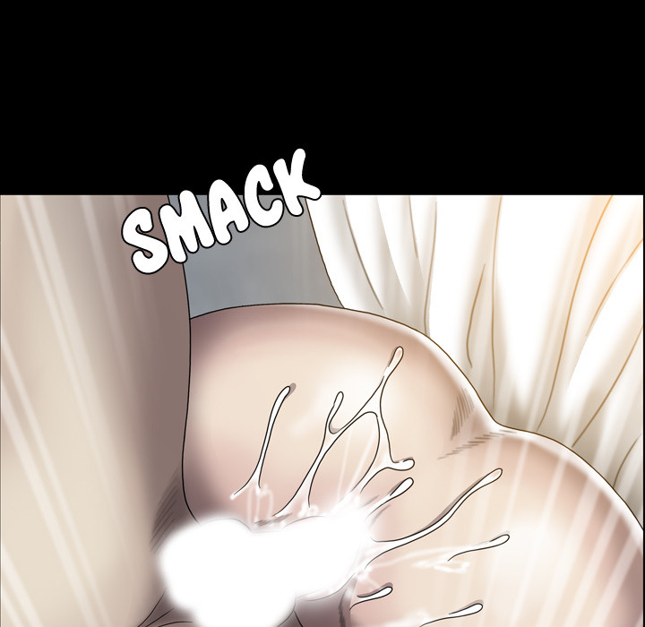 Disfigured Chapter 2 image 20